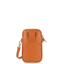 Pochette smartphone