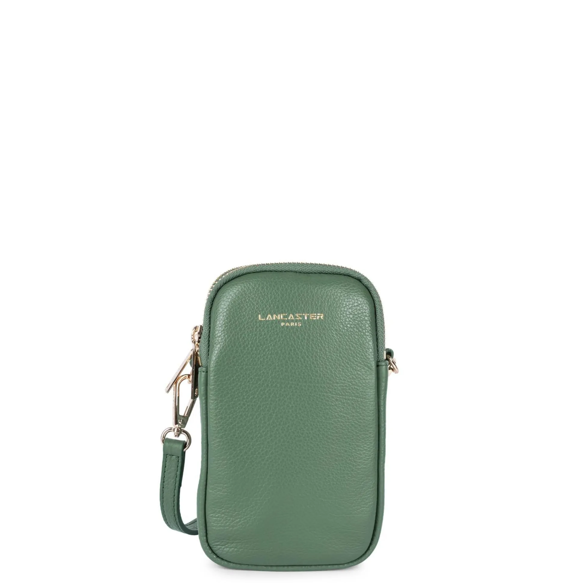 Pochette smartphone