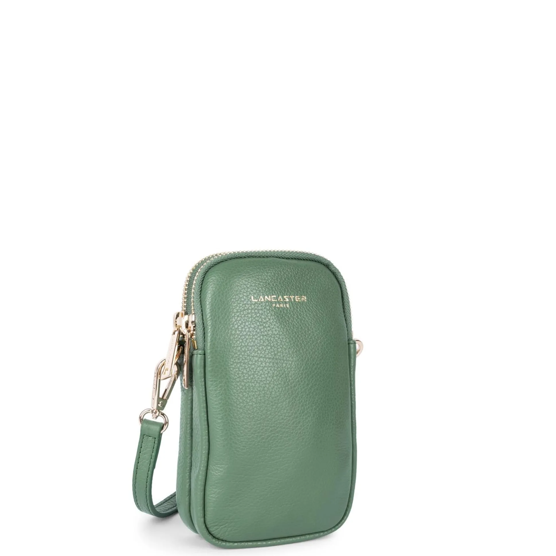 Pochette smartphone