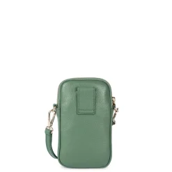 Pochette smartphone