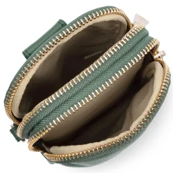Pochette smartphone