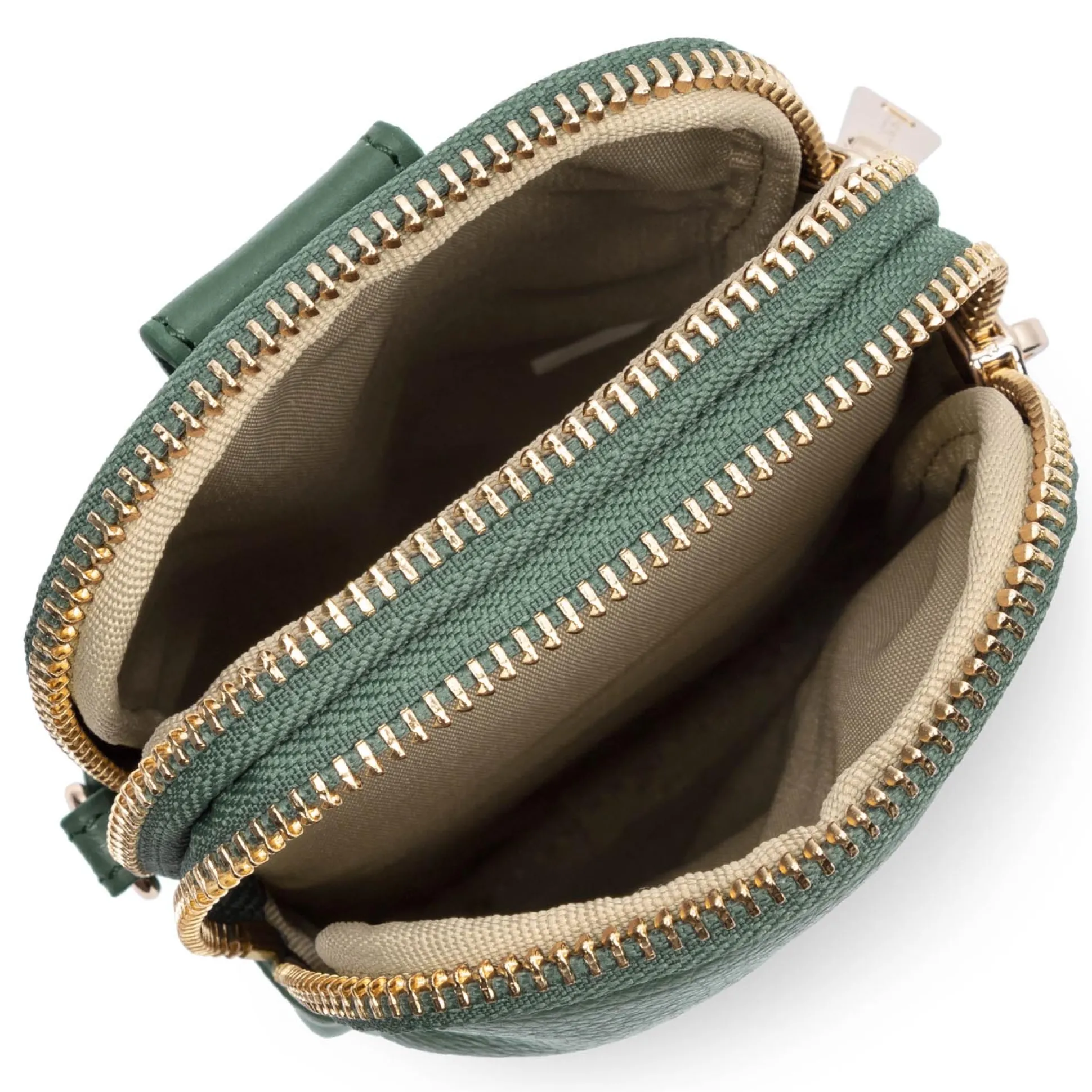 Pochette smartphone
