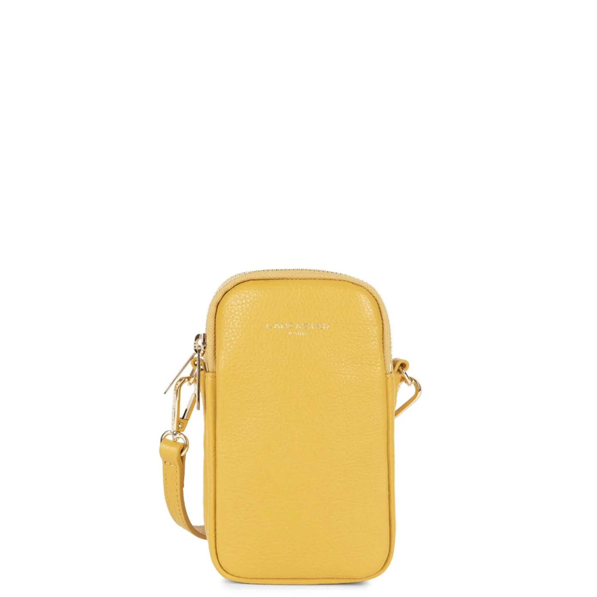 Pochette smartphone