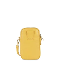 Pochette smartphone