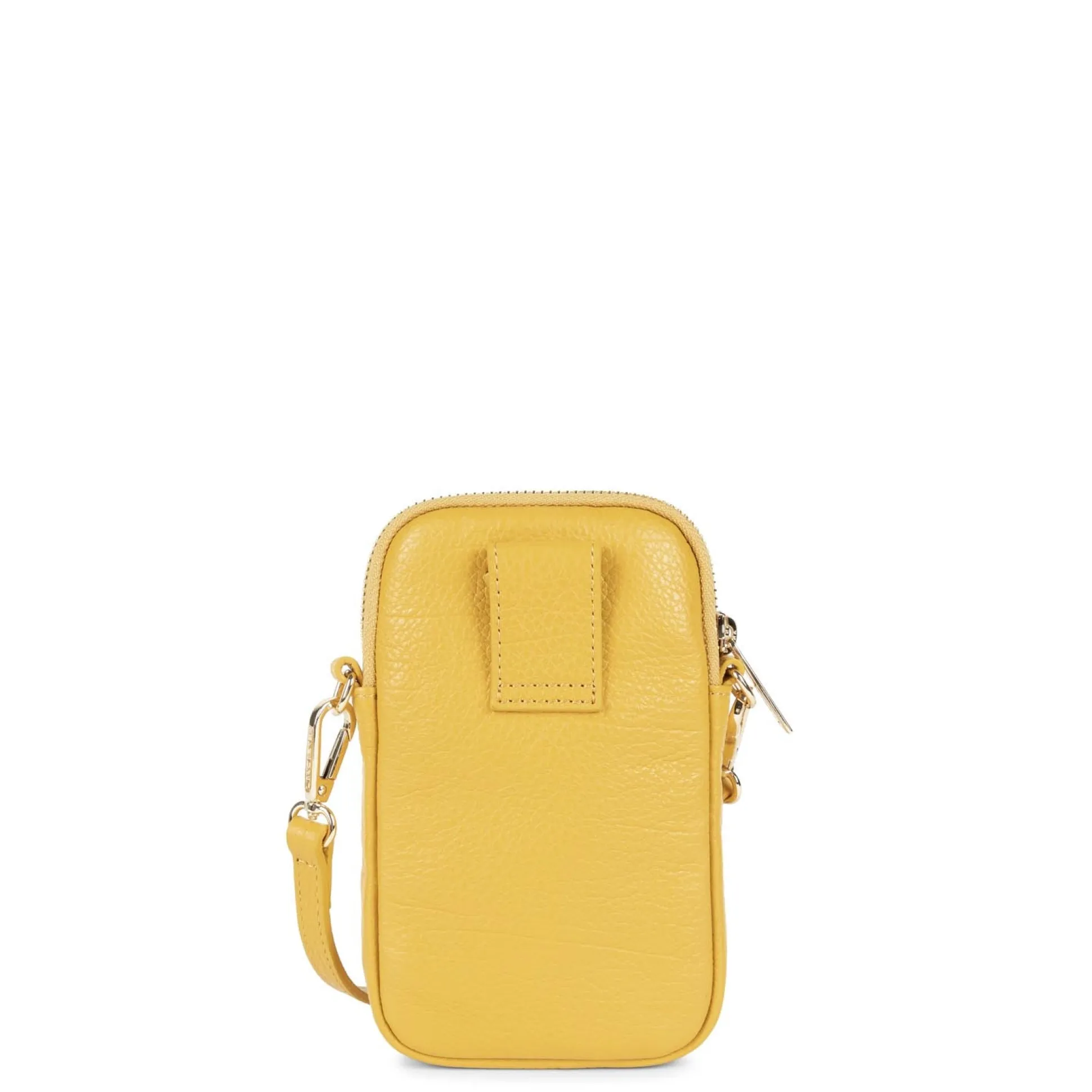 Pochette smartphone