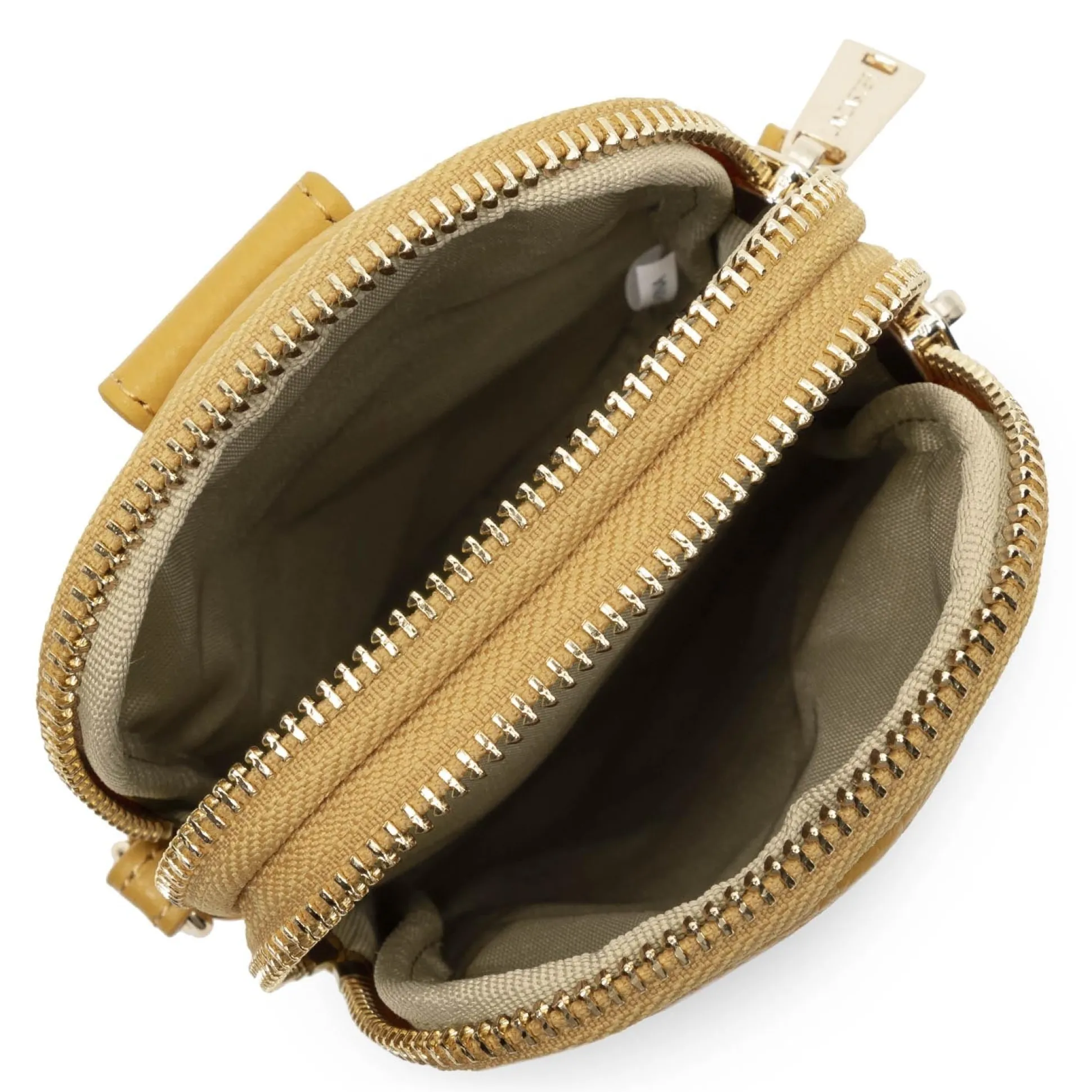 Pochette smartphone