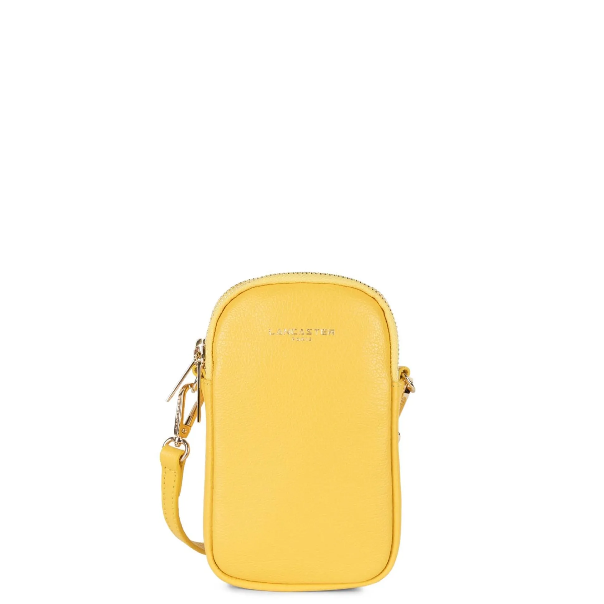 Pochette smartphone