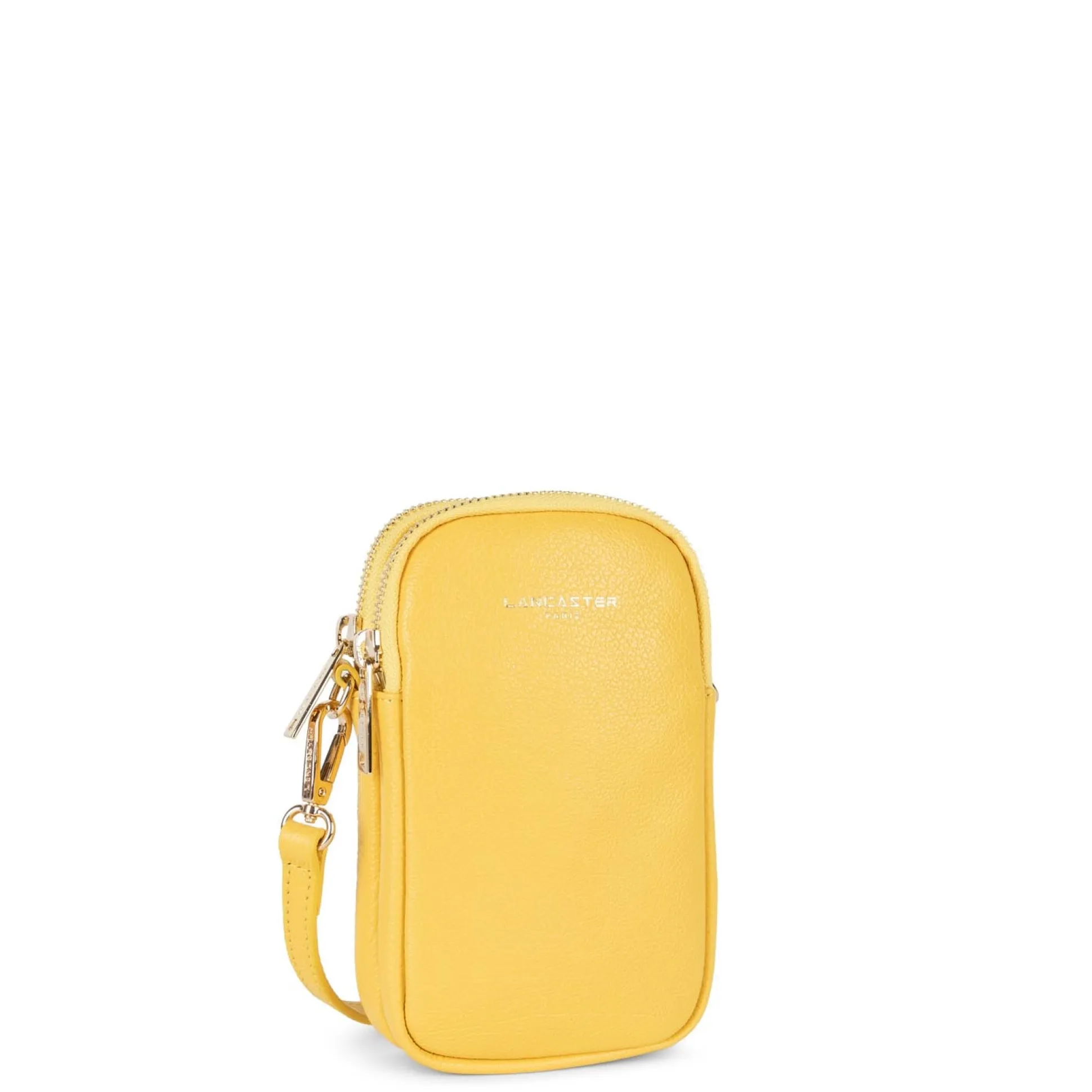 Pochette smartphone