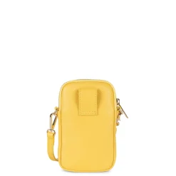 Pochette smartphone