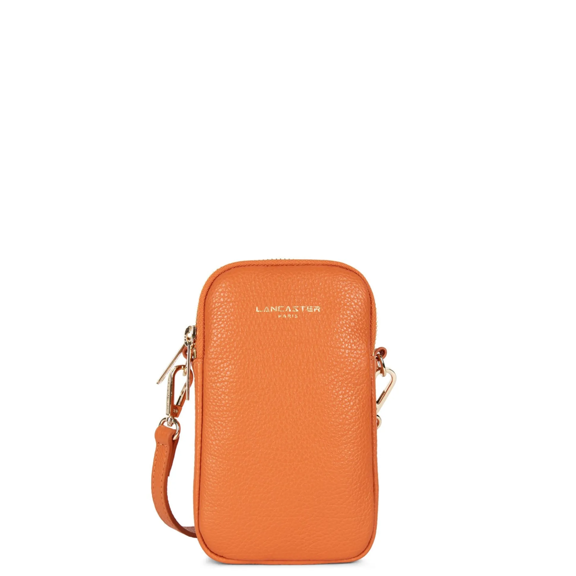 Pochette smartphone