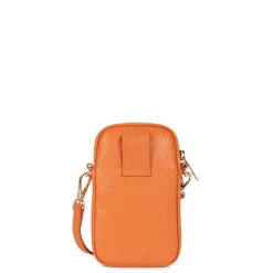 Pochette smartphone