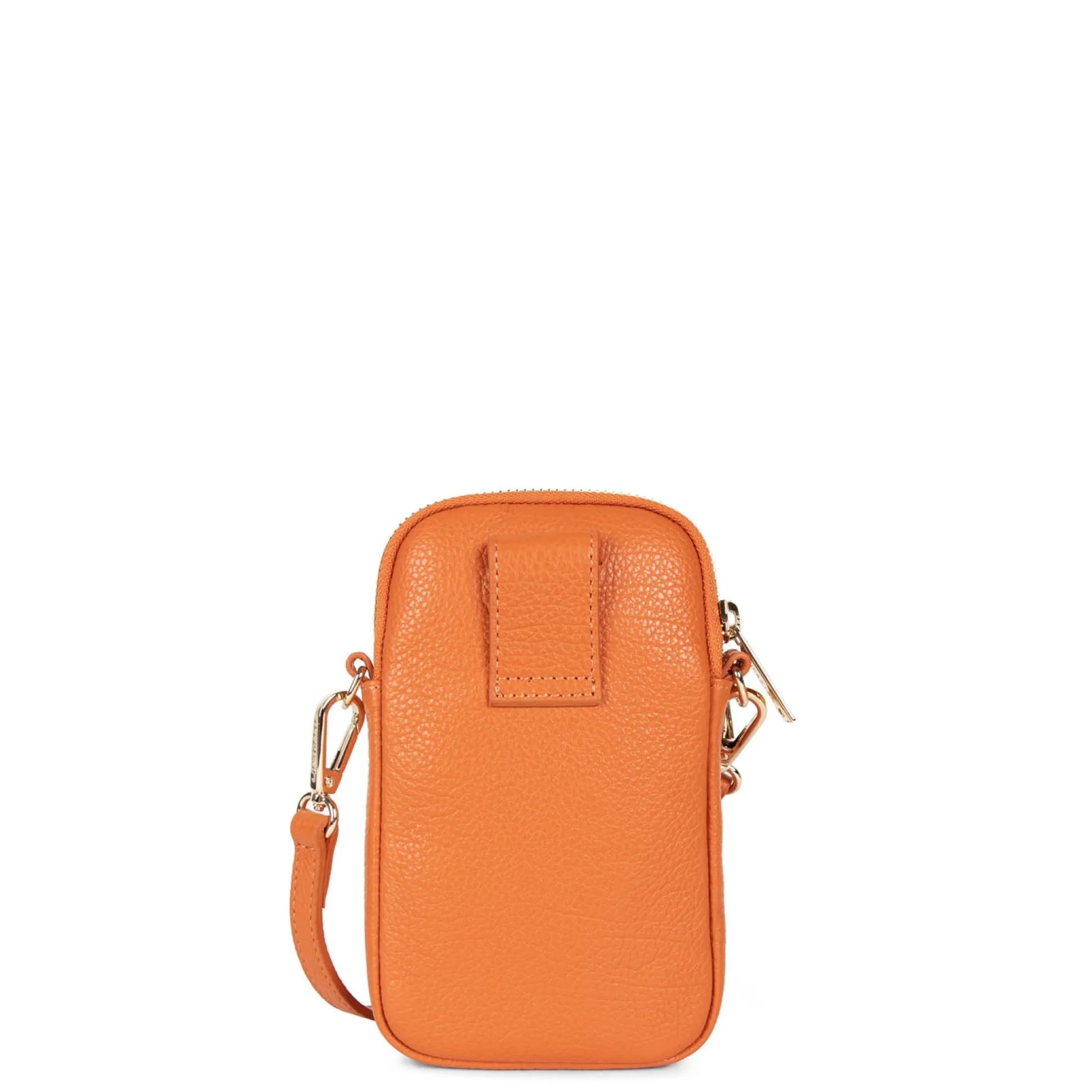 Pochette smartphone