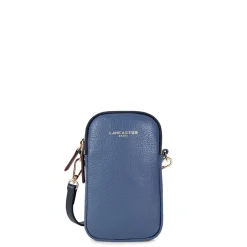 Pochette smartphone