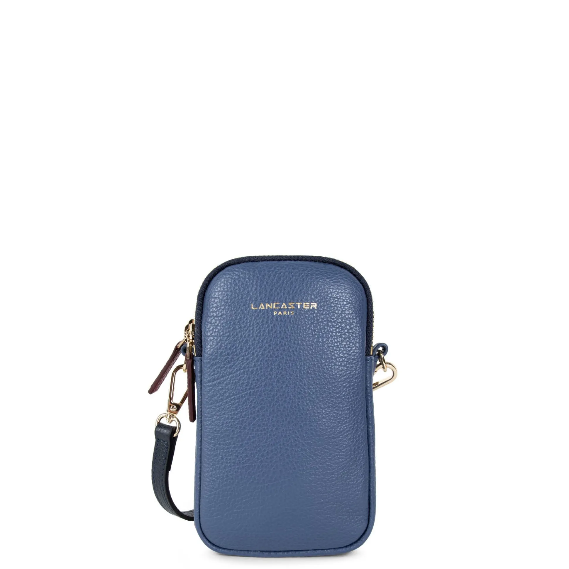 Pochette smartphone