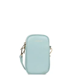 Pochette smartphone