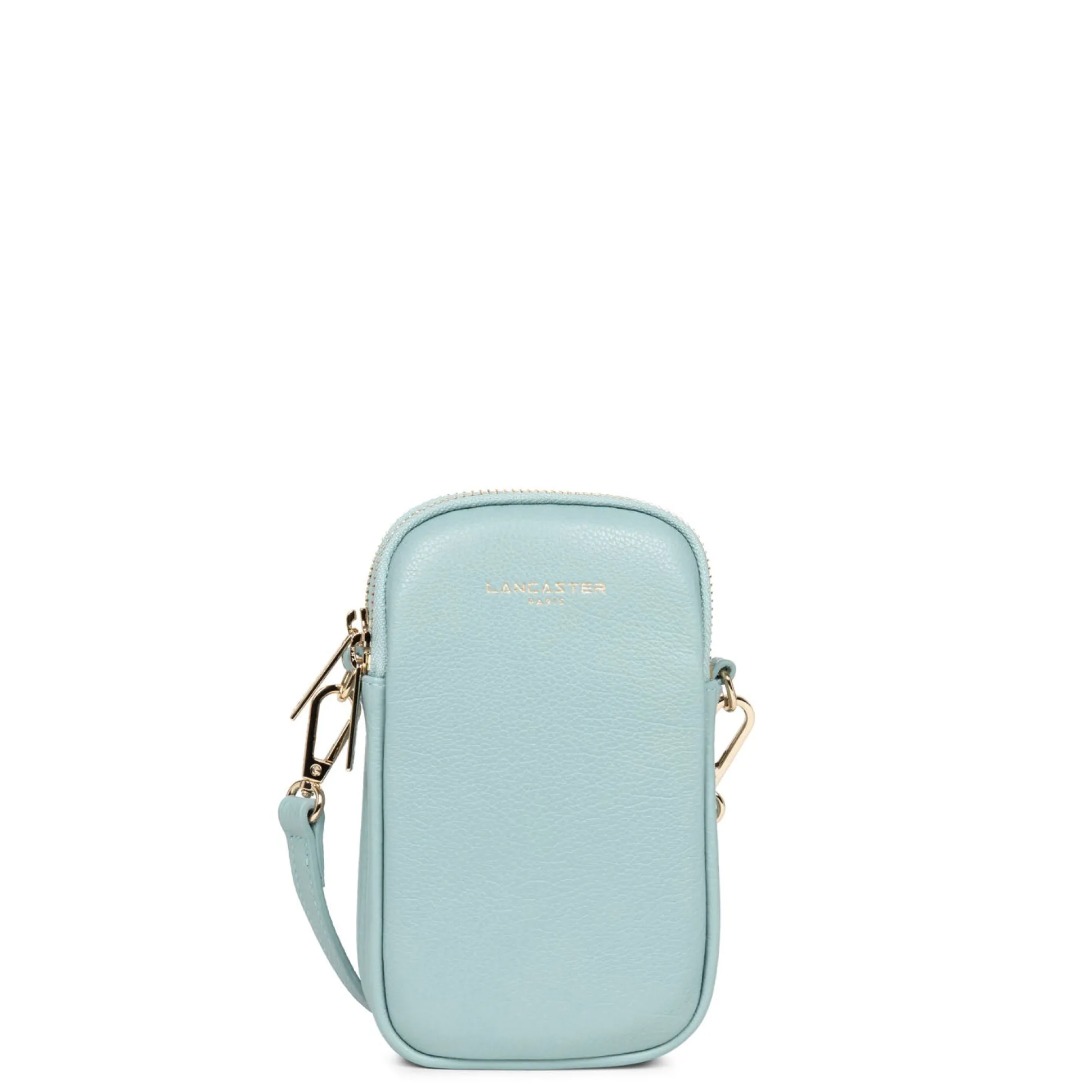 Pochette smartphone