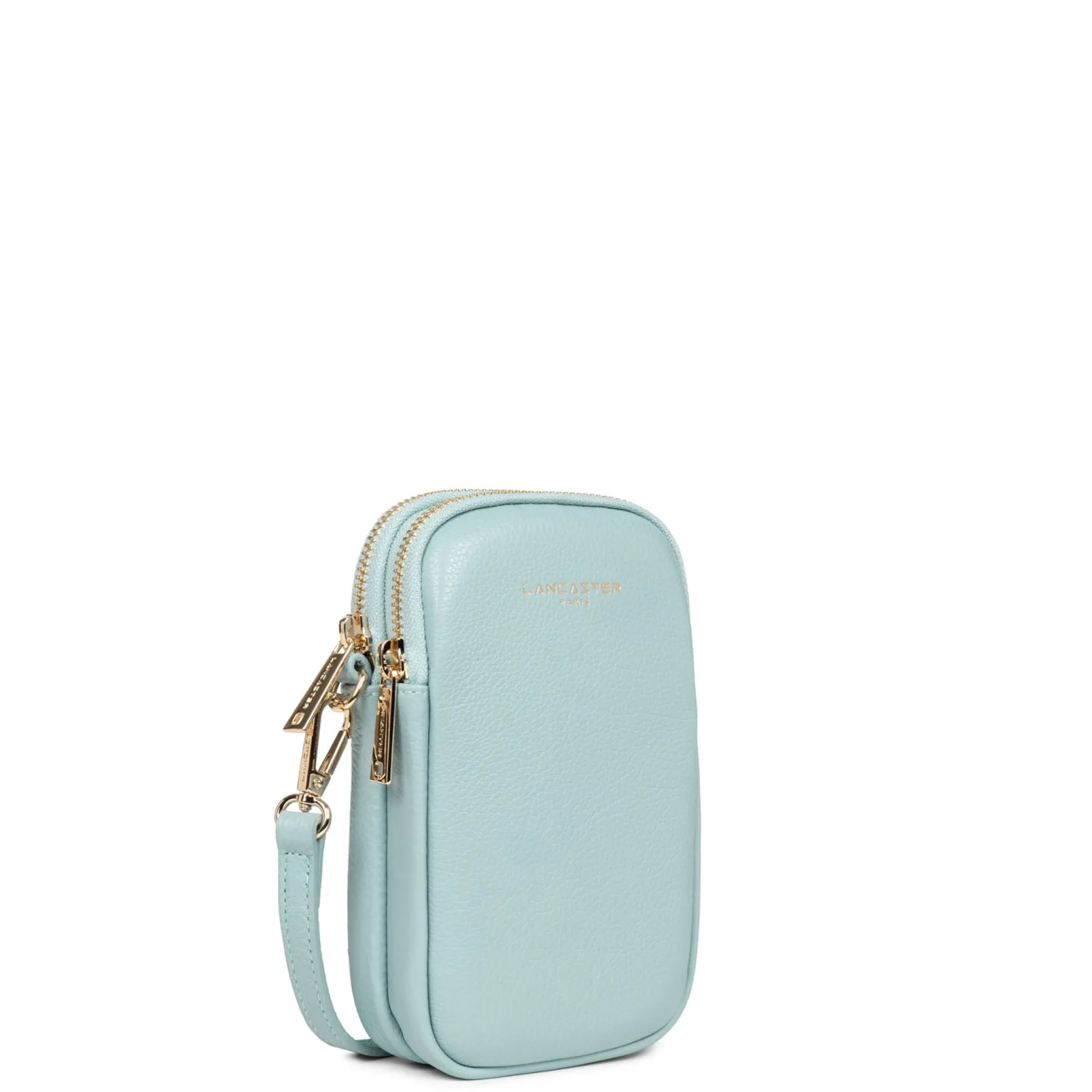 Pochette smartphone