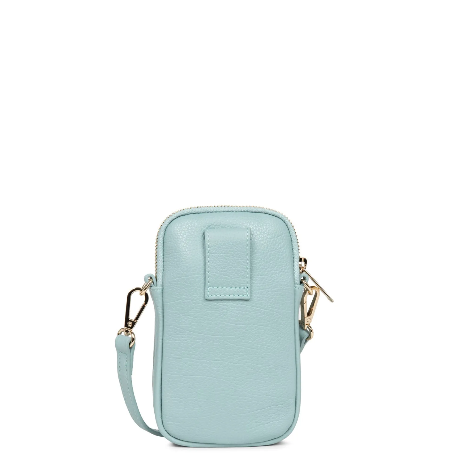 Pochette smartphone
