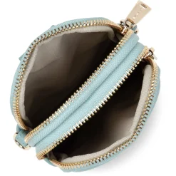 Pochette smartphone