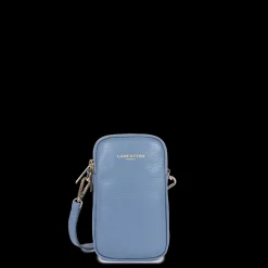 Pochette smartphone