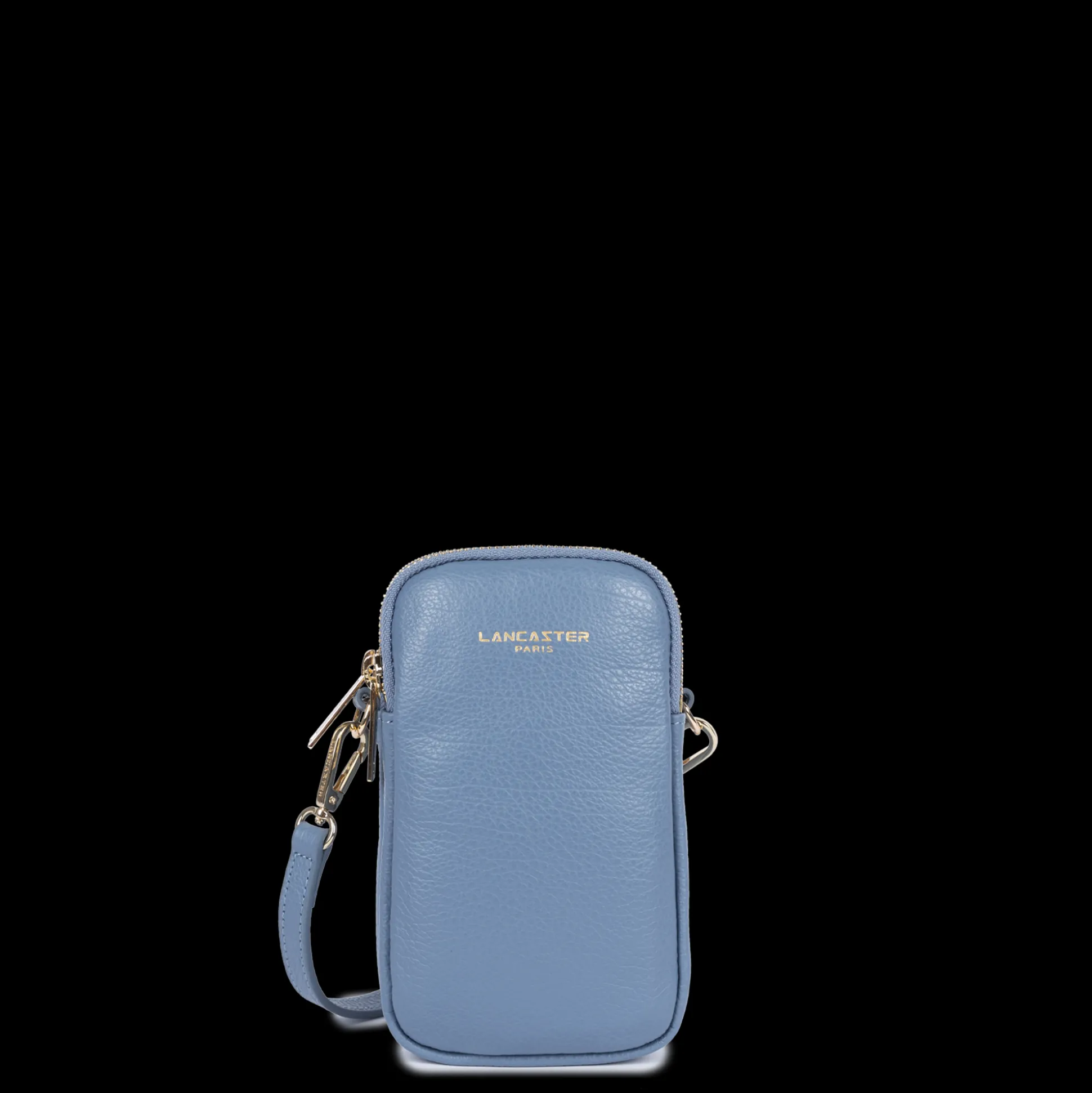 Pochette smartphone