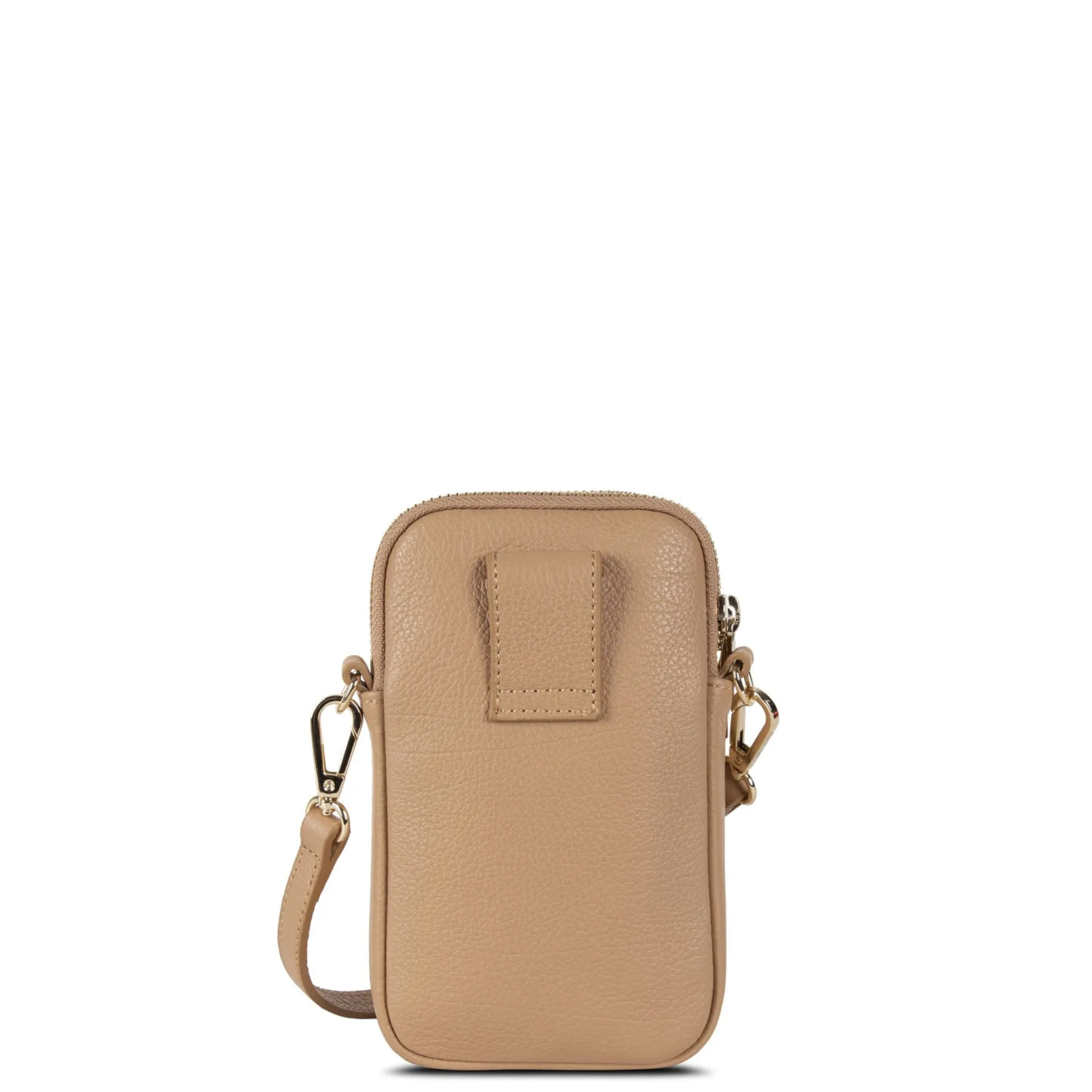 Pochette smartphone