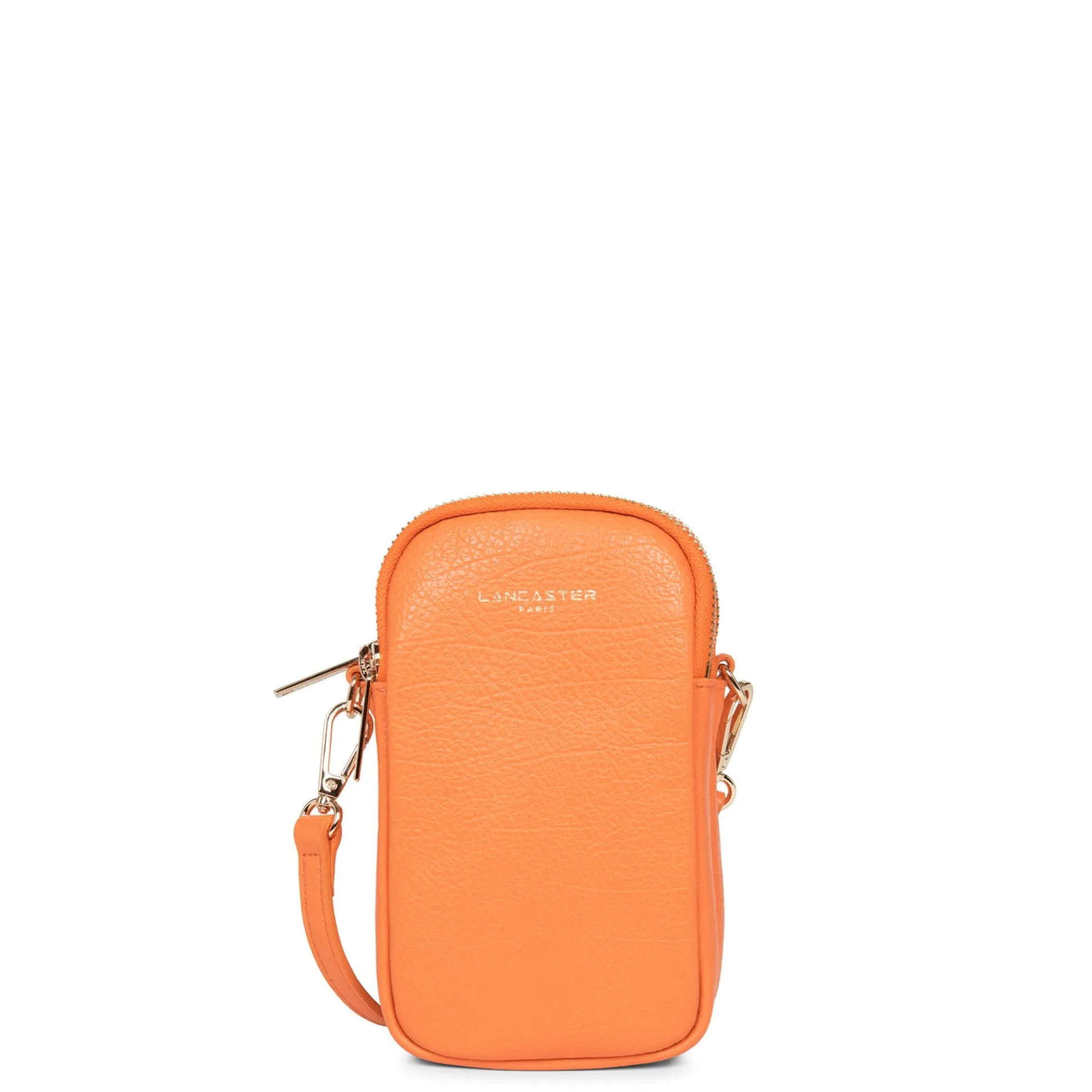 Pochette smartphone