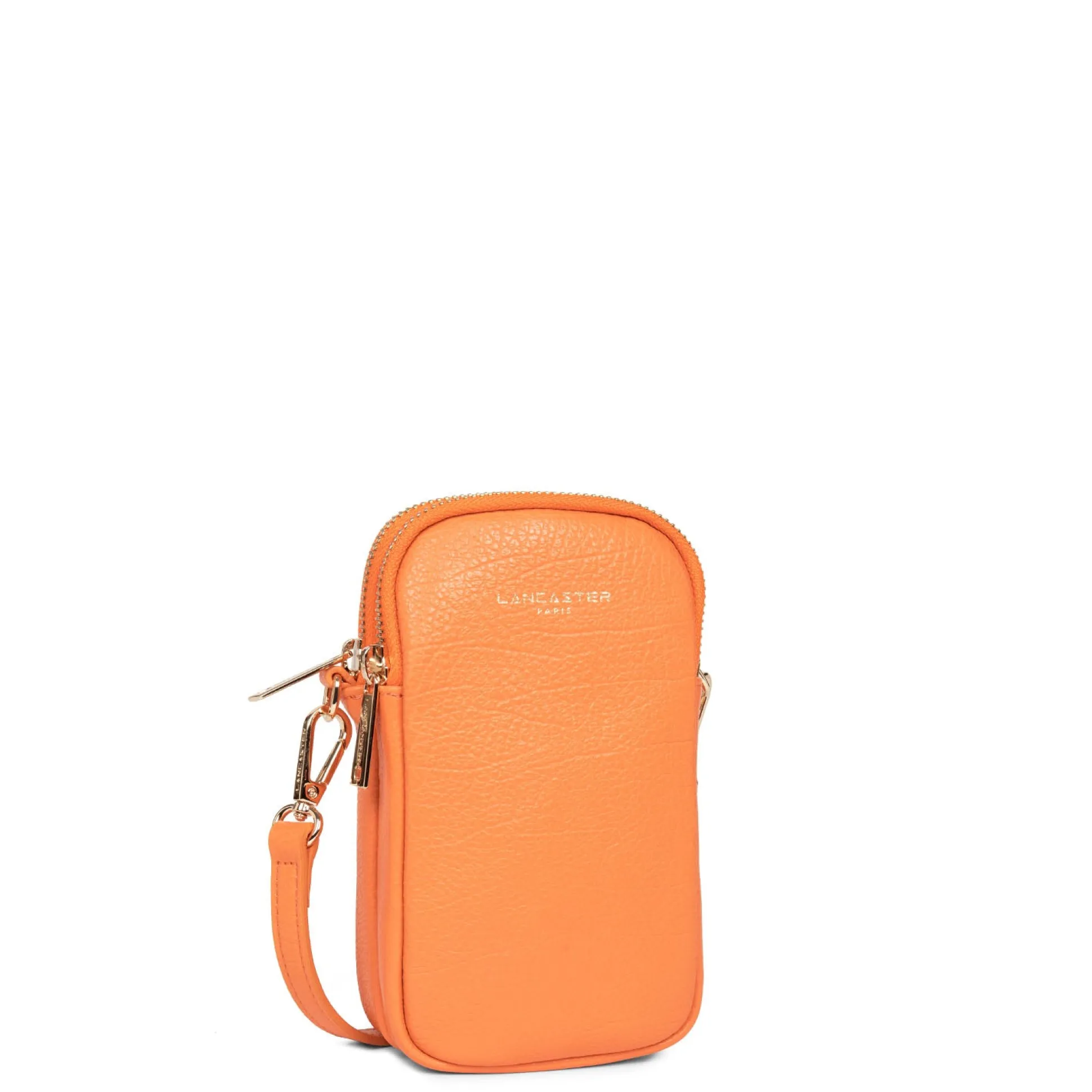 Pochette smartphone