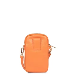 Pochette smartphone