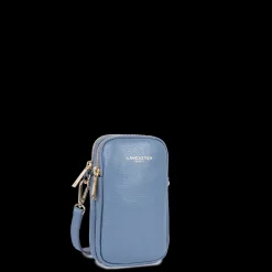 Pochette smartphone
