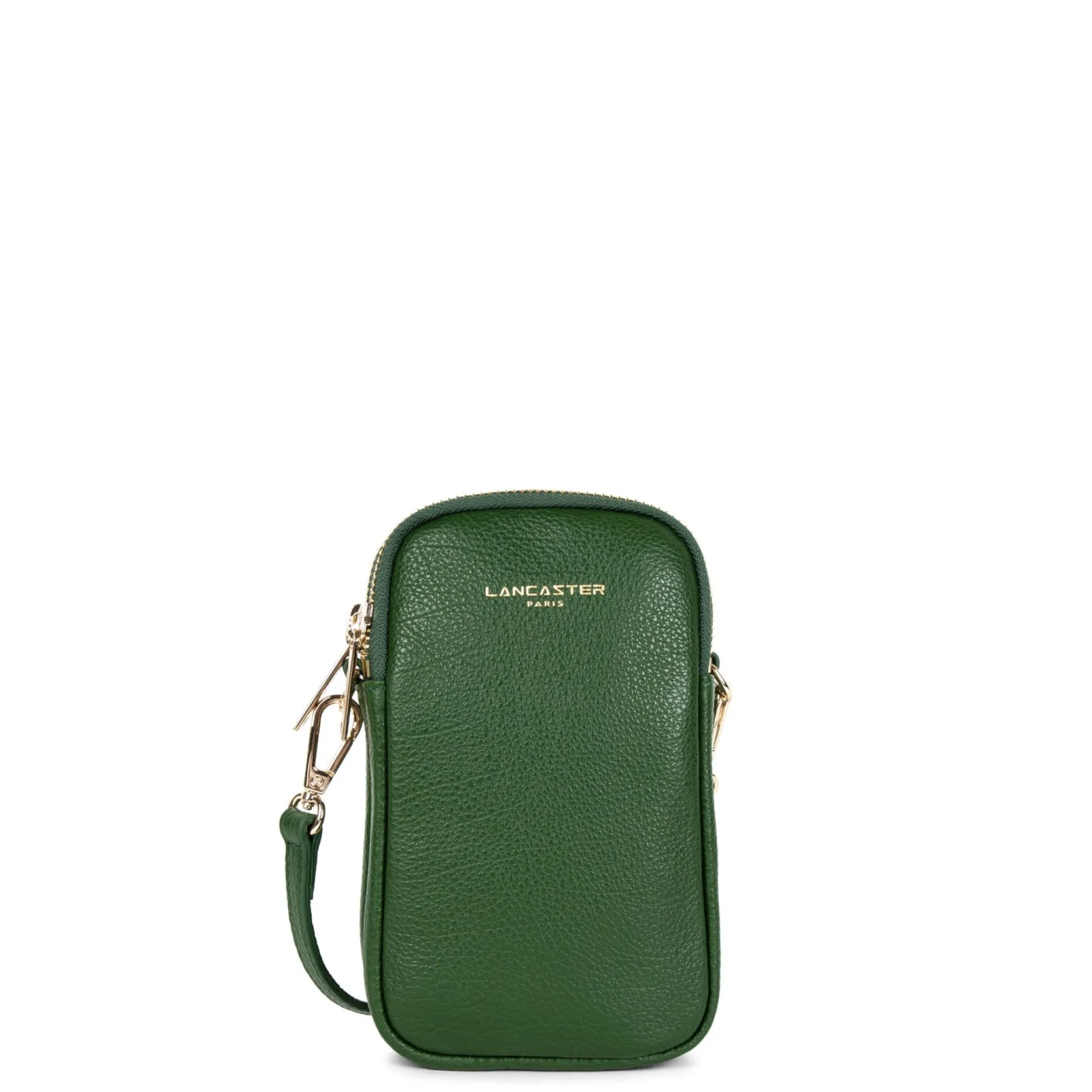 Pochette smartphone