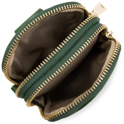 Pochette smartphone