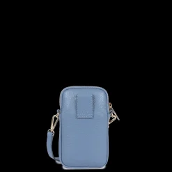 Pochette smartphone