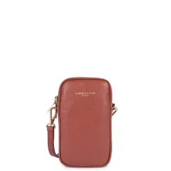 Pochette smartphone