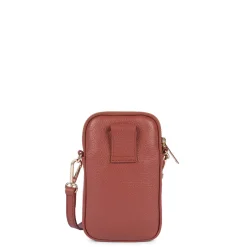 Pochette smartphone