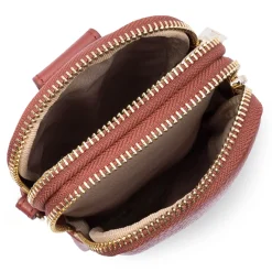 Pochette smartphone