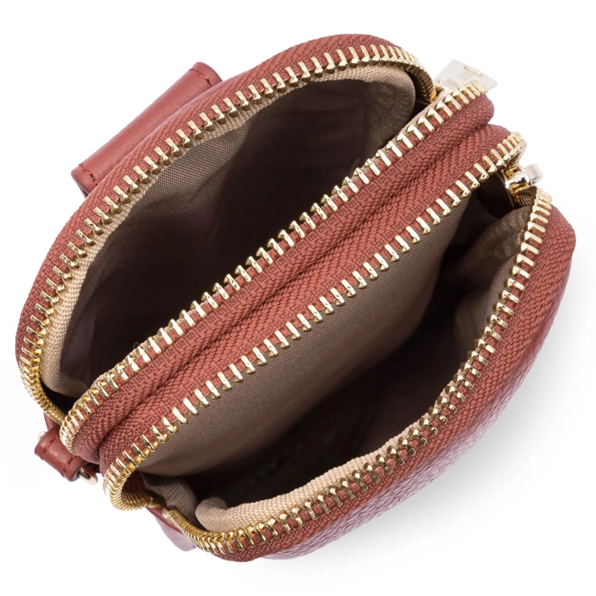 Pochette smartphone