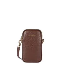 Pochette smartphone