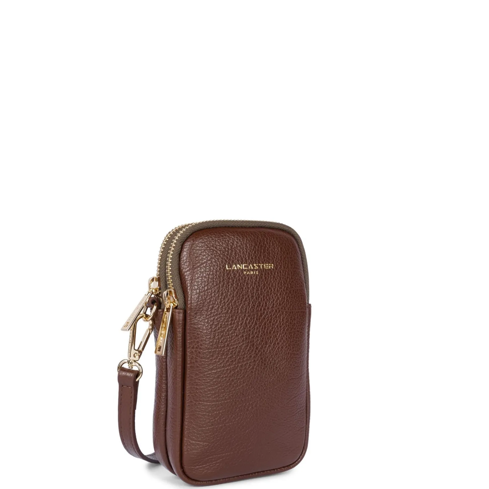 Pochette smartphone