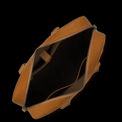 Porte documents
