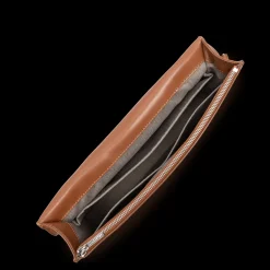 Porte documents