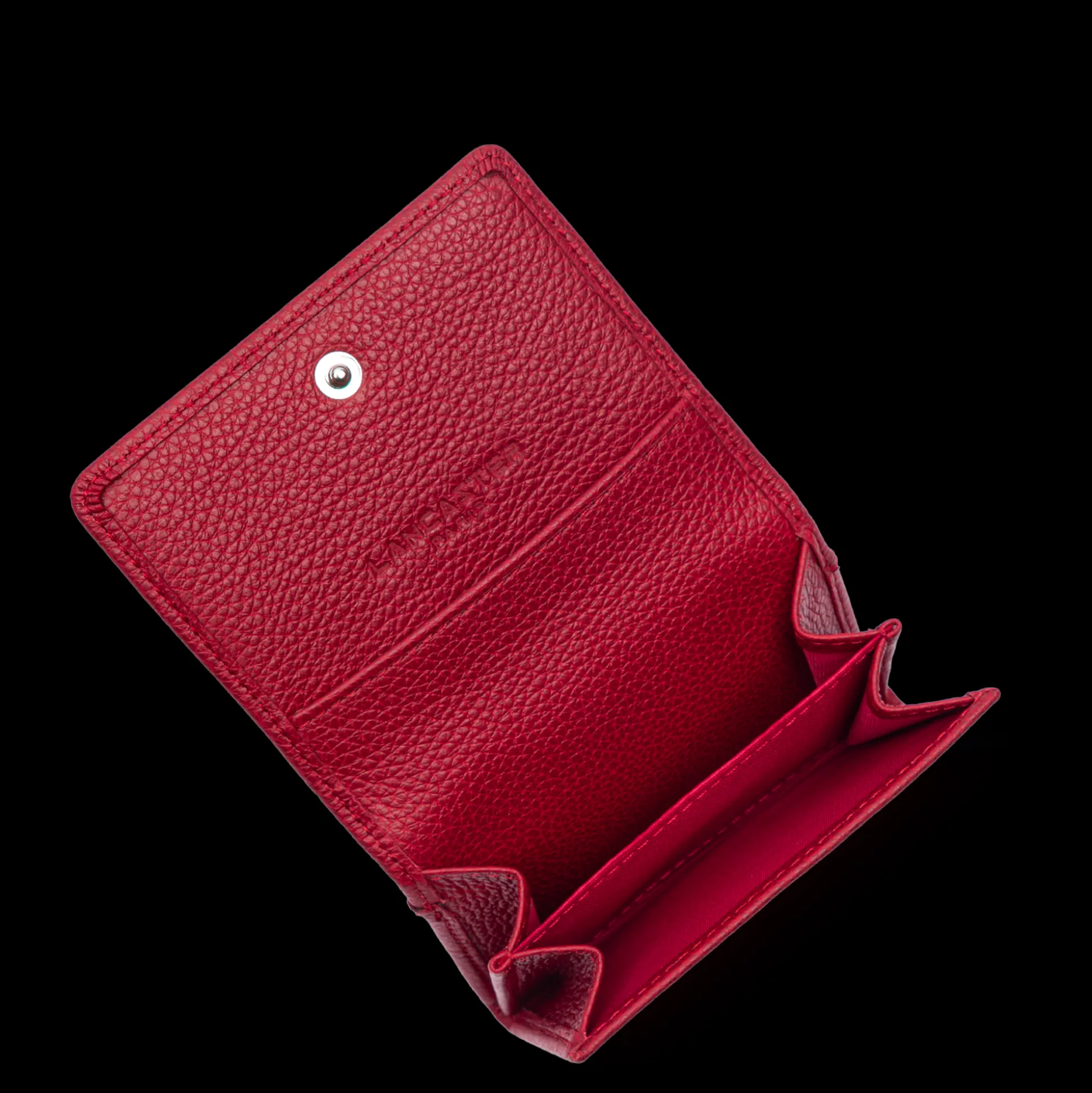 Porte-cartes
