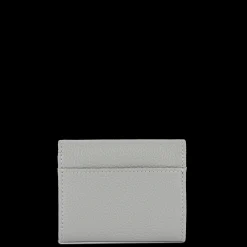 Porte-cartes
