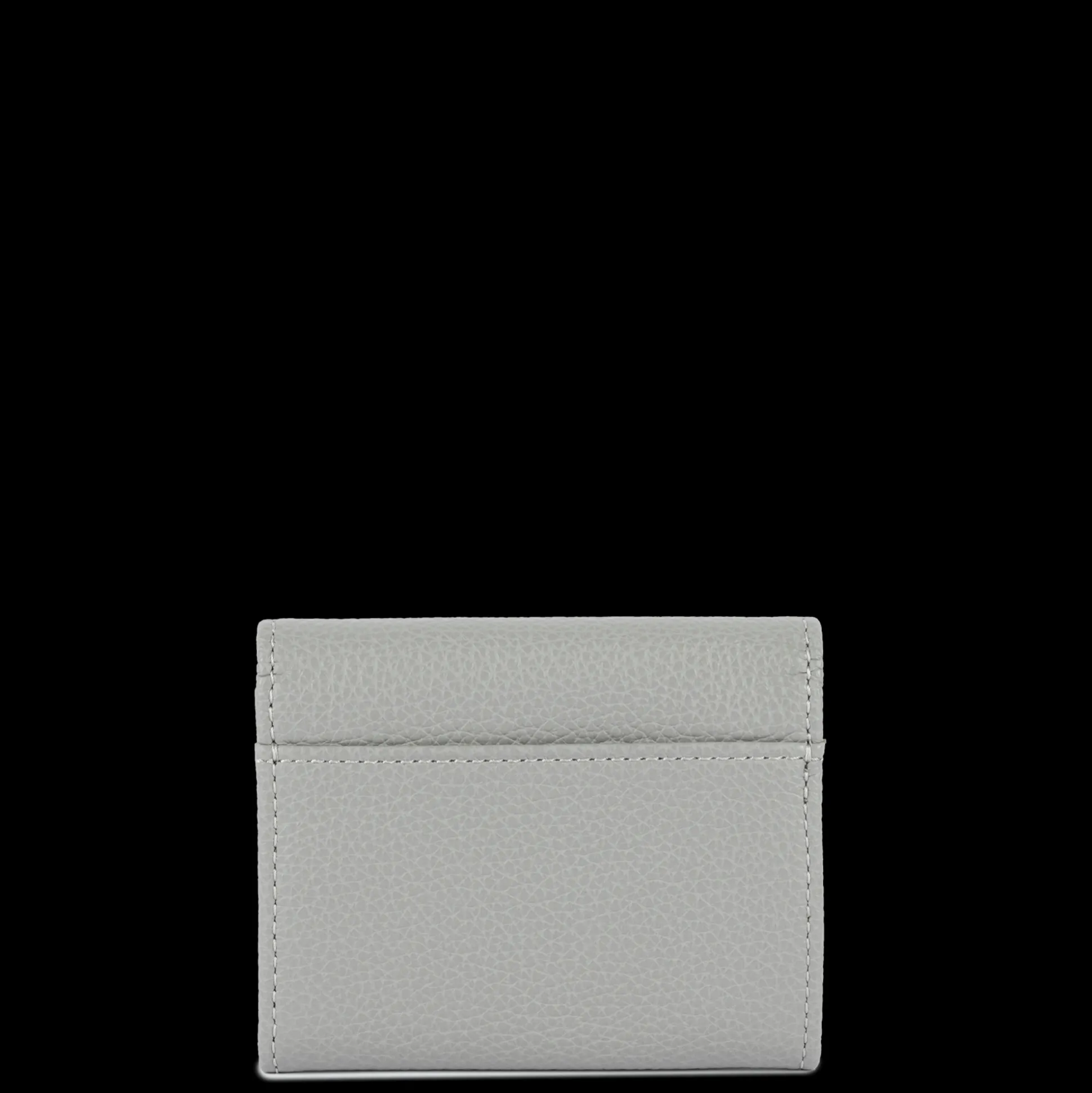 Porte-cartes