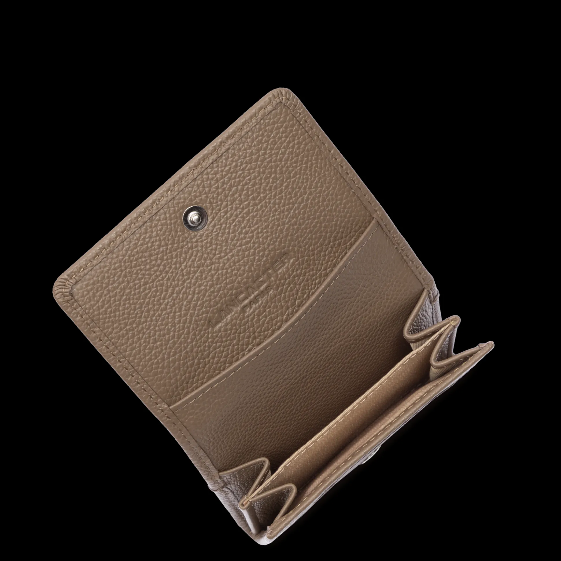 Porte-cartes