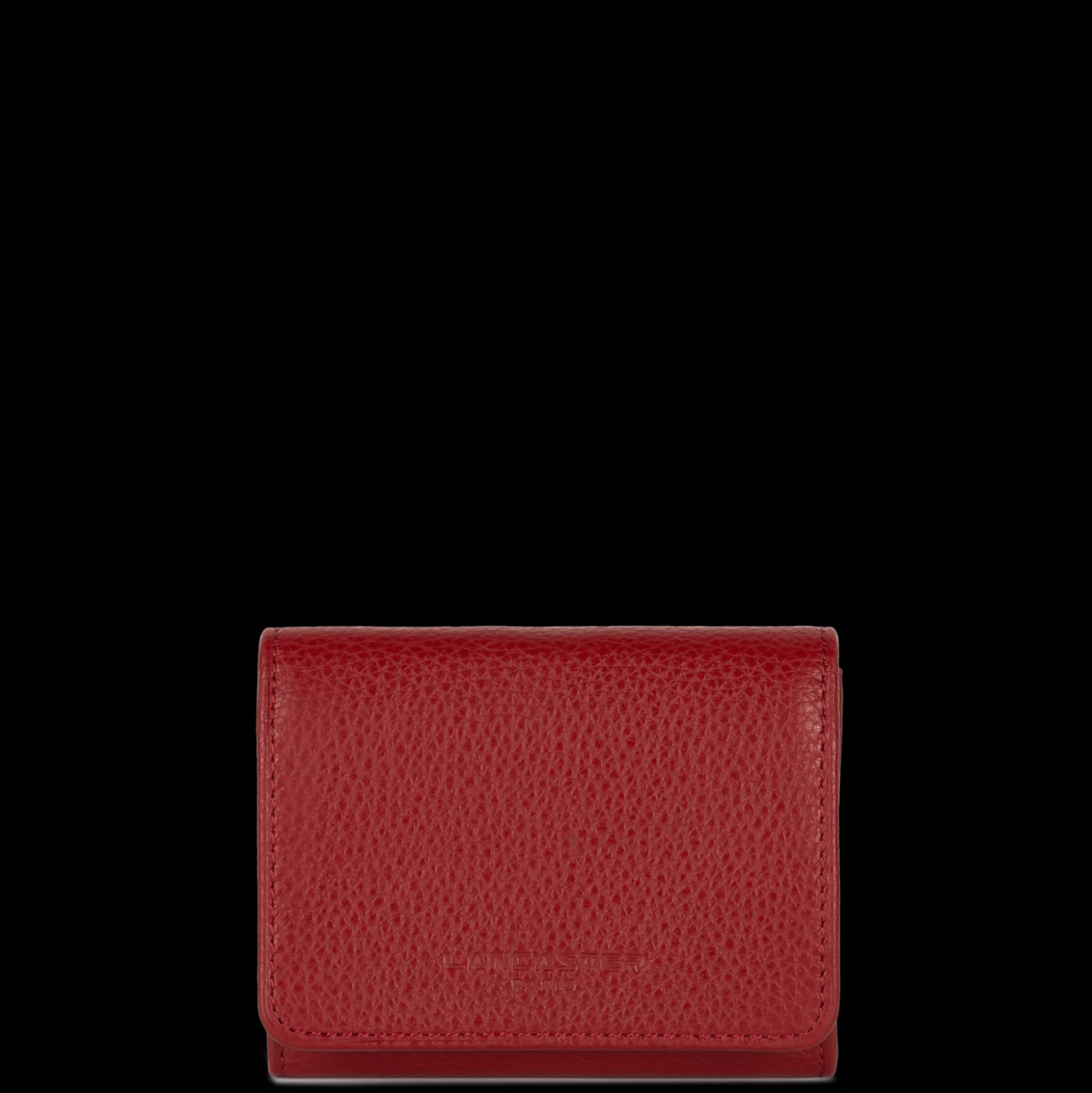 Porte-cartes