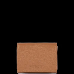 Porte-cartes