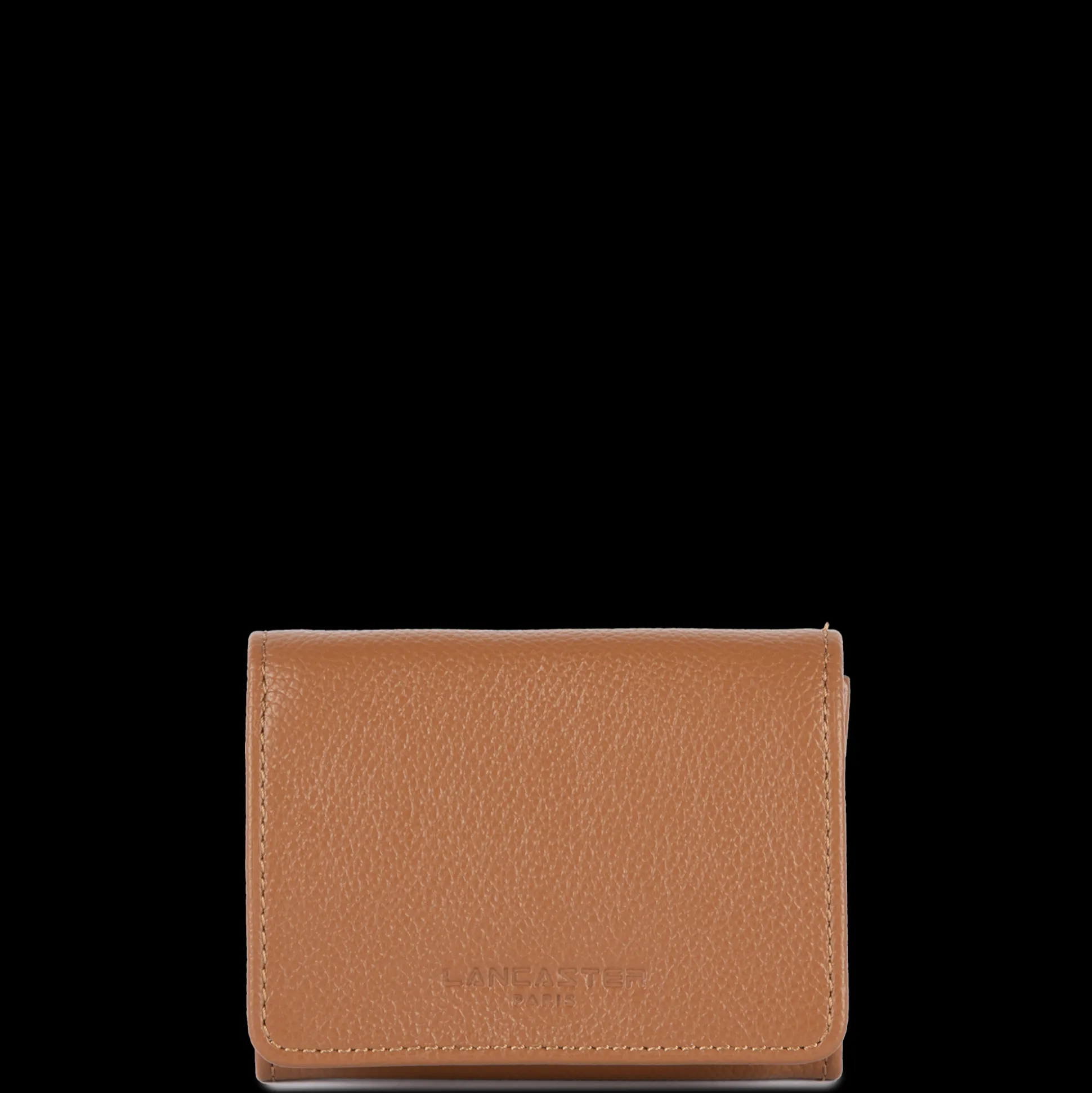 Porte-cartes