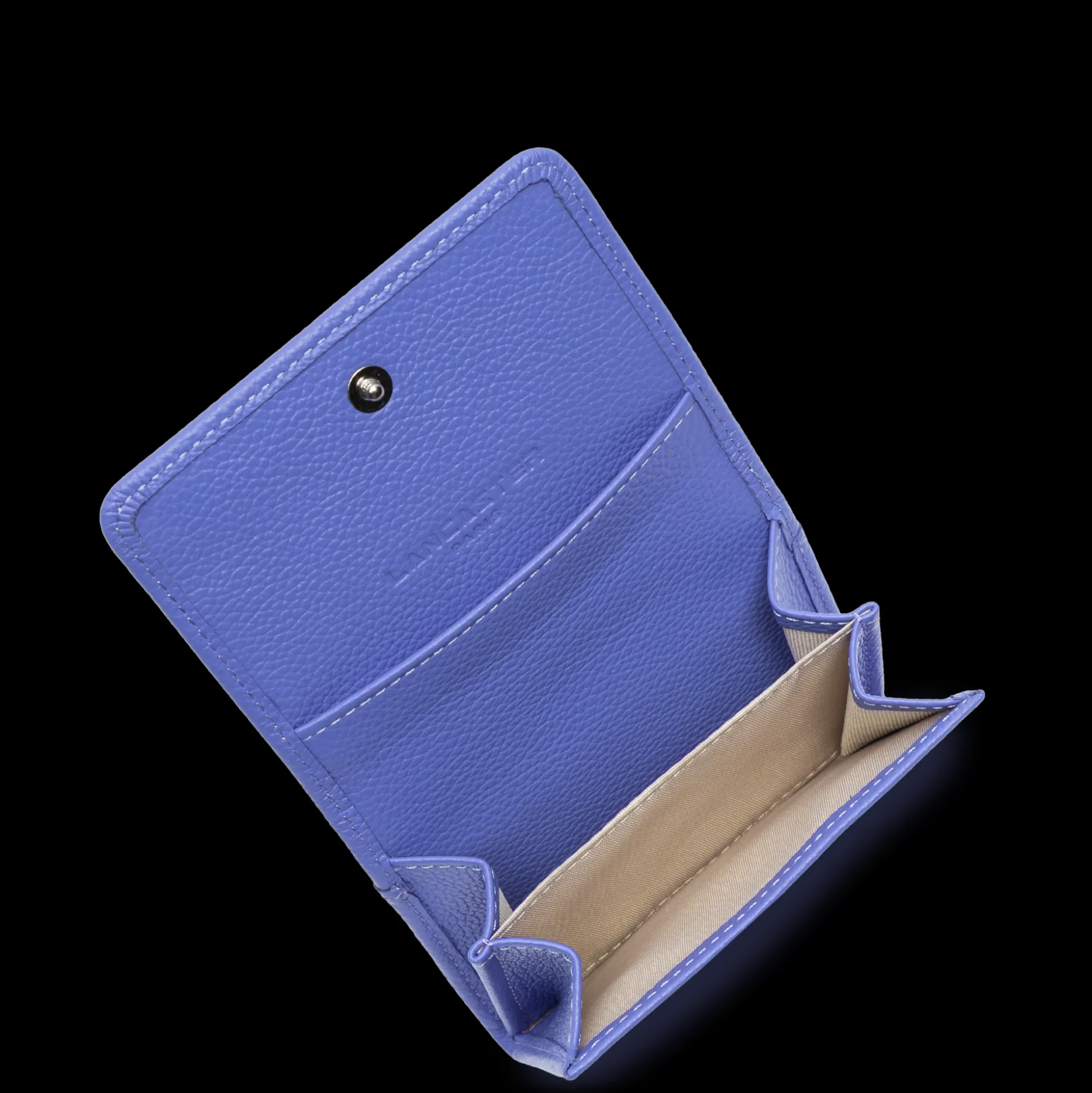 Porte-cartes