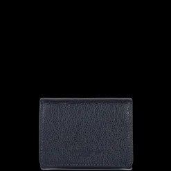 Porte-cartes